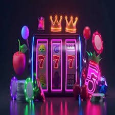Tampilan lobby Live Casino Wild Bandito menampilkan pilihan meja baccarat, roulette, dan blackjack aktif