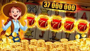 Wild Bandito live casino dengan dealer sungguhan secara langsung