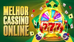 Wild Bandito taruhan olahraga sepak bola live dan esport Indonesia