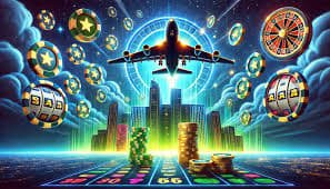 Visual jackpot progresif Permainan Slot Wild Bandito dengan animasi
kemenangan besar berkilauan di layar