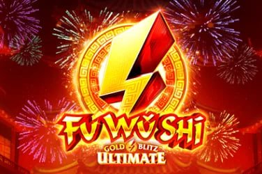Meja live casino Wild Bandito dengan dealer profesional untuk permainan baccarat dan roulette