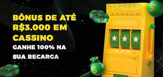 Tampilan live betting Wild Bandito untuk pasang taruhan sepak bola secara real-time
