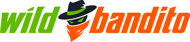 Wild Bandito Logo